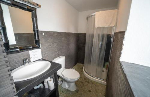 Casa Atlantida - Sea front - Foto 21