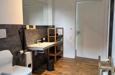 elbwärts ZUHAUSE - Foto 22