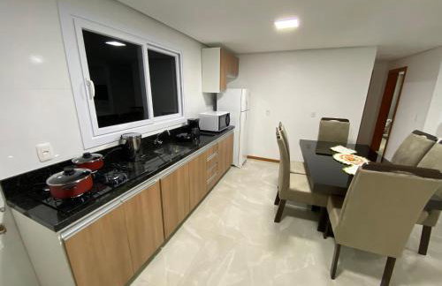 Aptos Weber - Foto 50