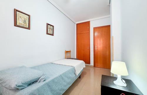 Refugio Costero - Foto 7