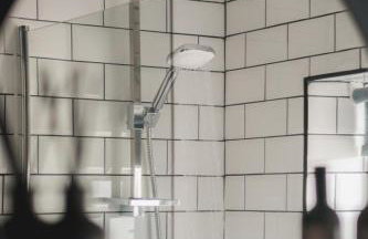 The BEST house in Bury - Photo 8