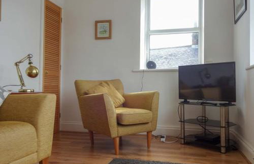 Emilys Apartment, Ireby with fell views, ideal budget holiday for a family - Foto 10