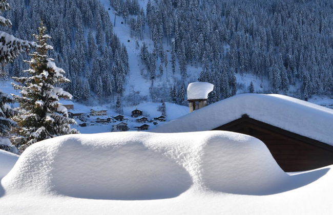 Am Sonnenhang - Foto 23