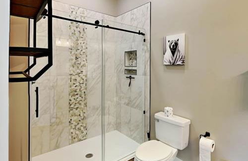 Center Stage - Foto 19