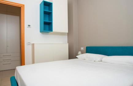 Marina Uno View Apartment - Foto 7