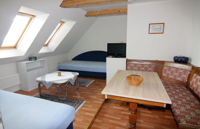 Apartment Near Wismar Baltic Sea Beaches - Photo 11