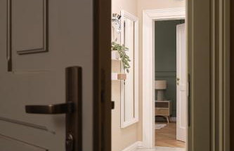 Apartamenty Centrum Sobieski - Foto 43