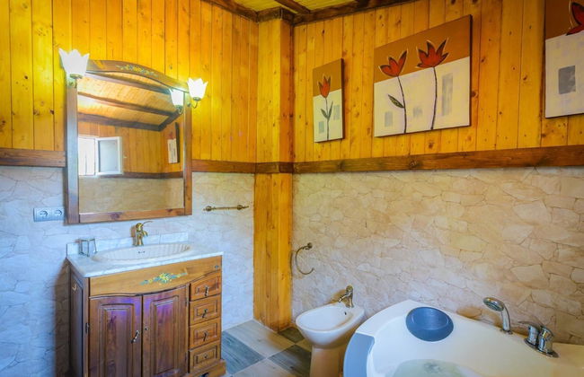 Los Mellizos - Foto 22