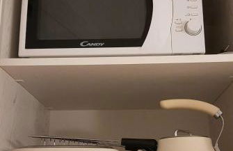 Datini Apartment - Foto 29