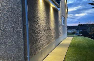 101 Scotia Rooms - Photo 14