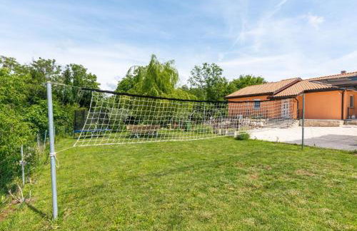 Holiday Home Villa Pendolina mit privatem Pool und Jacuzzi by Interhome - Foto 45