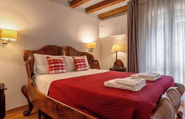 Biennale Garden Art & Architecture Venue - Photo 3