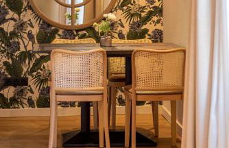 Palma Suites Aparthotel - Photo 50