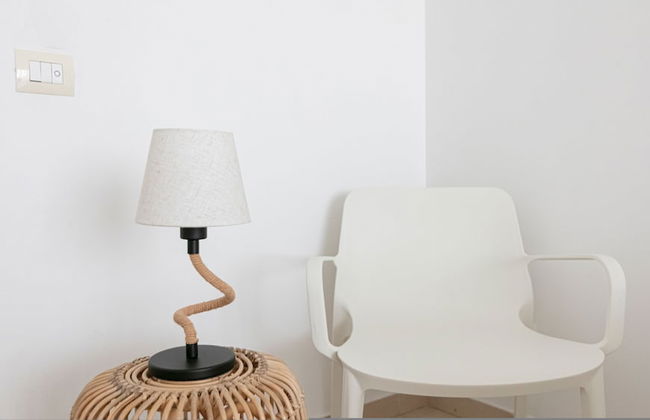 Residenza Excelsior 805 - Foto 14