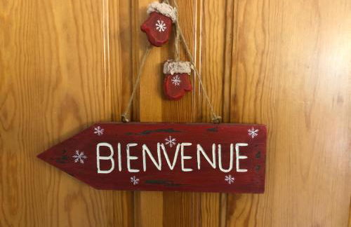 DUPLEX ALPINO - Foto 11