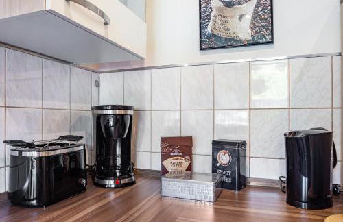 Landhaus Echerschwang - Foto 35