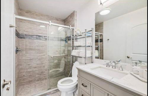 Fall Sale Oct-Dec 300 Dollars Nightly Rate, Resort Style Desert Home - Foto 10