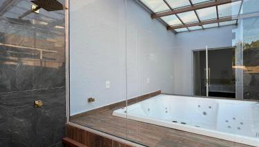 Casa para Show Rural, festas e eventos - Foto 4