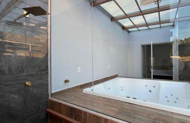 Casa para Show Rural, festas e eventos - Foto 4