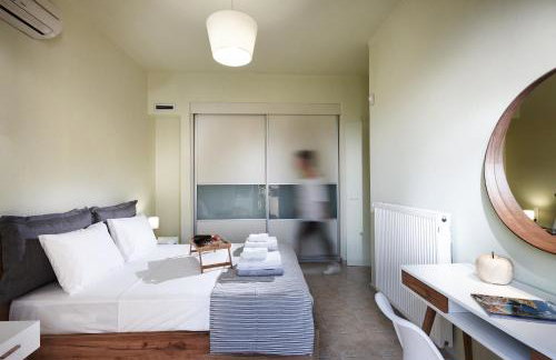 Dream Villa - Foto 42