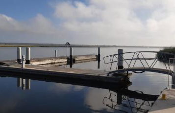 Wierzbowa Ostoja - Domek letniskowy BOSMAN - Photo 44