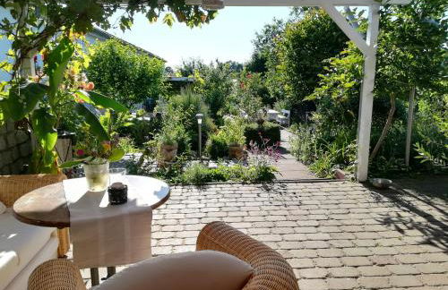 Bokelrehm - Photo 25