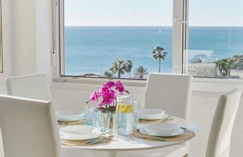 La Cala Mijas Esmeralda Stunning Sea Views close to the Beach - Photo 3