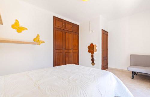 Bemposta Residence - Foto 21