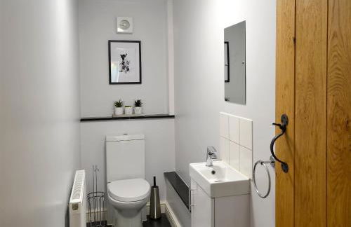 Tyddyn Eli - Photo 21