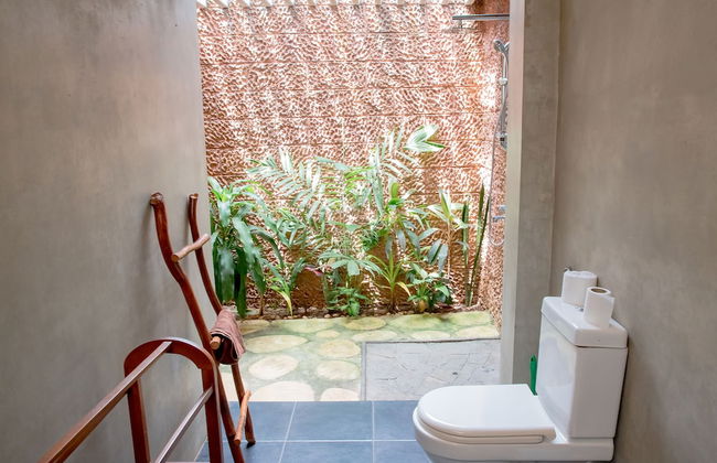 Villa Shade - Photo 37