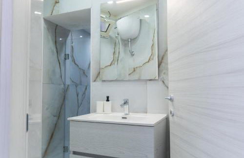 Paradise House - Photo 27