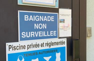 Arreau appartement 4 personnes - Foto 2