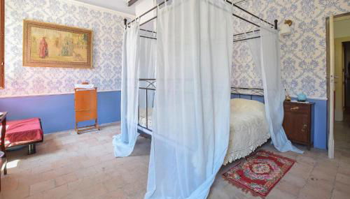 Nice Apartment In Castilenti With Wifi - Foto 4