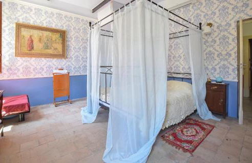 Nice Apartment In Castilenti With Wifi - Foto 4