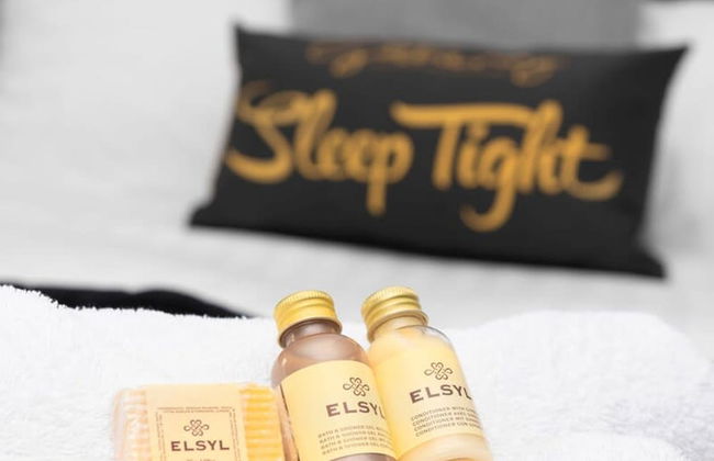 The Berwyn Berwyn House Central Wrexham - Photo 27