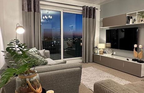 Manchester City Football Stadium View - Foto 5