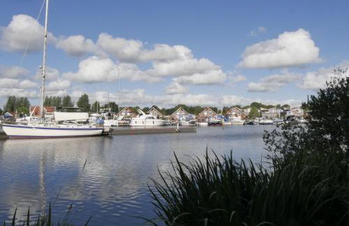 Käptn's Koje - Foto 41