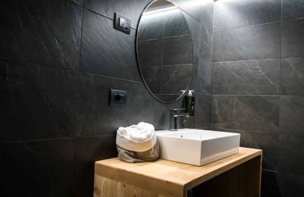 ALPS LOVER - Foto 34