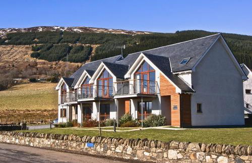 The Quaich - Foto 17