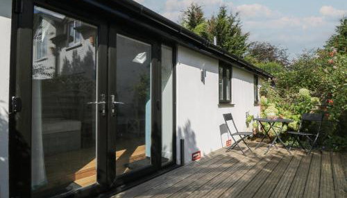 2 Welford Barns - Foto 2