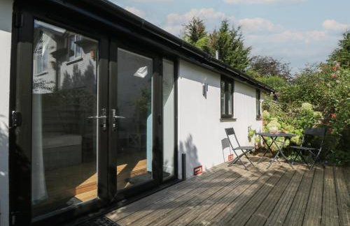 2 Welford Barns - Foto 2