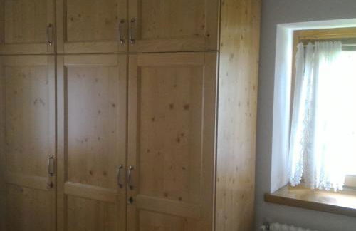 Casa Lausen - Foto 10