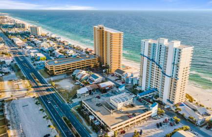 1408 Seychelles - Foto 38