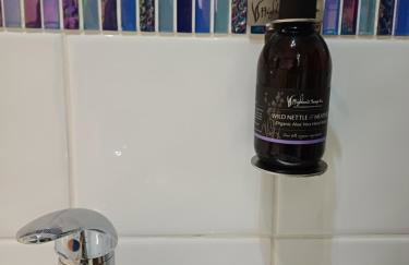 Cosy Holiday Home Acharacle Sleeps 6 - Photo 51