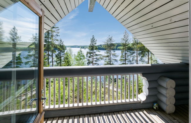 Vastaniemi - Foto 15