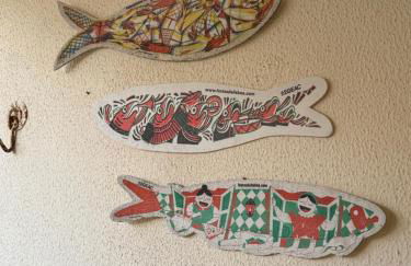 Rose's House - Foto 17