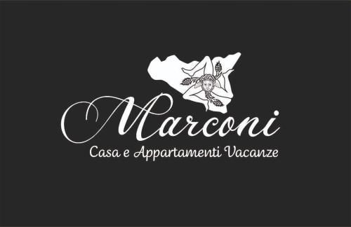 Casa Marconi - Foto 25