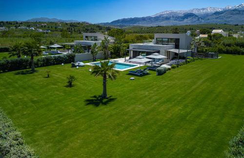 Iniada Villas - Foto 66