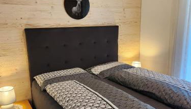 Haus Martina - Photo 4