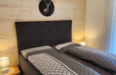 Haus Martina - Photo 4